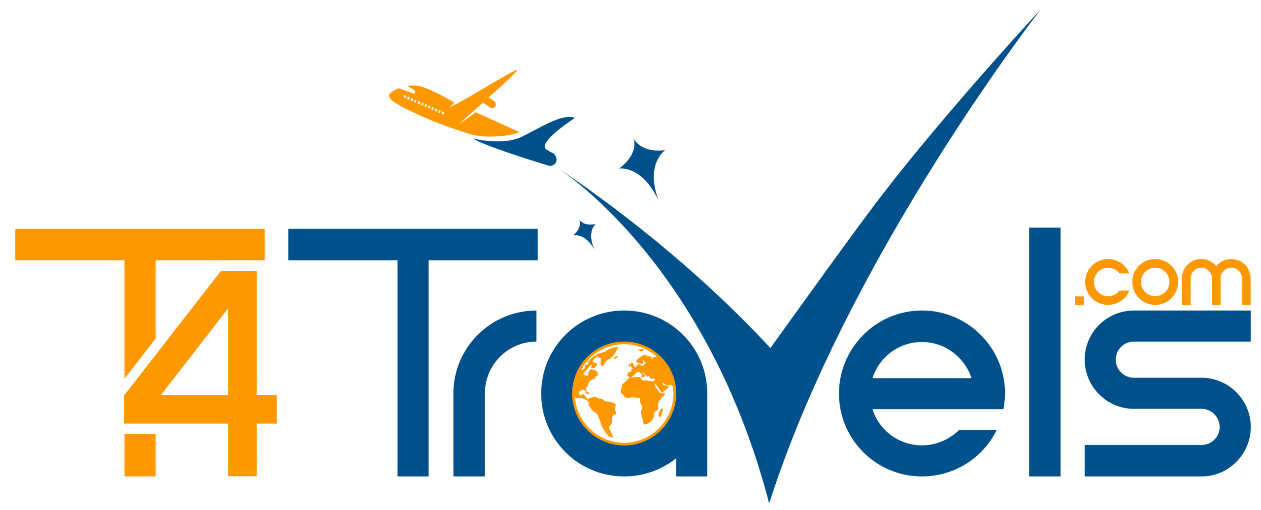 Right Logo